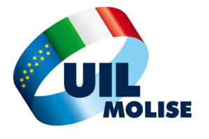 Uil Molise