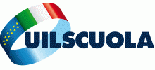 uil-scuola