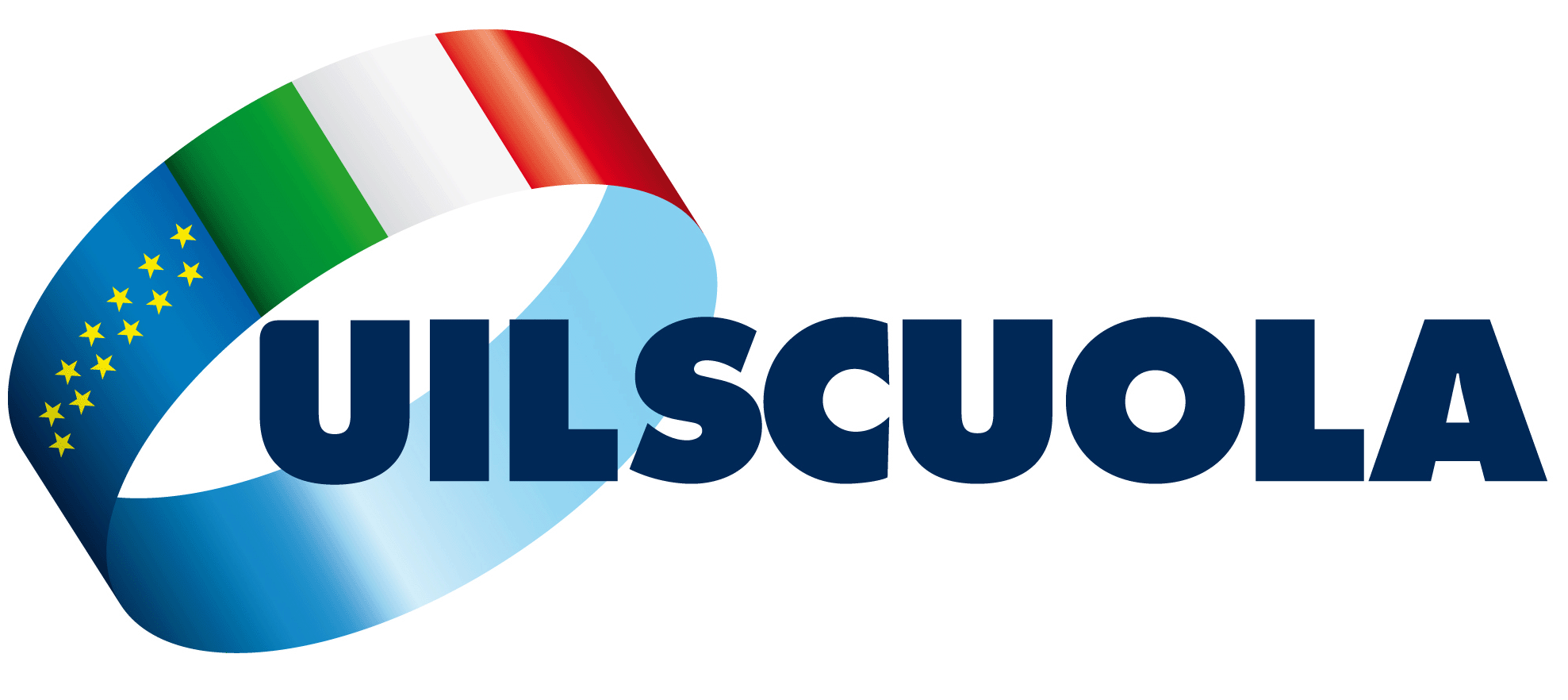 uil-scuola