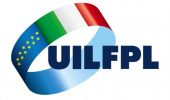 uilfplsardegnaecagliari