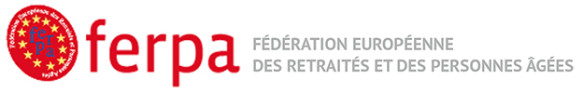 header_ferpa2-583x93
