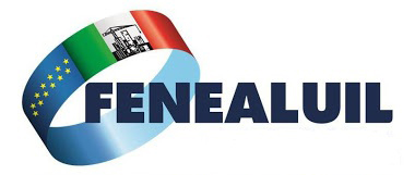 logo-feneal-copia