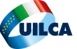 logo_uilca-copia