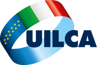 logo_uilca-copia
