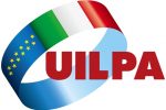 logo_uilpa_miniatura