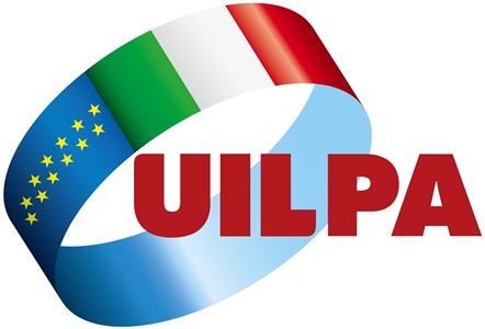 logo_uilpa_miniatura