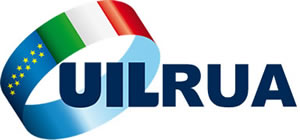 uilrua