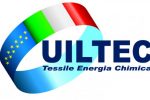 uiltec