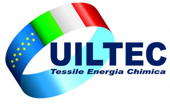 uiltec