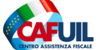 Enti_Caf1