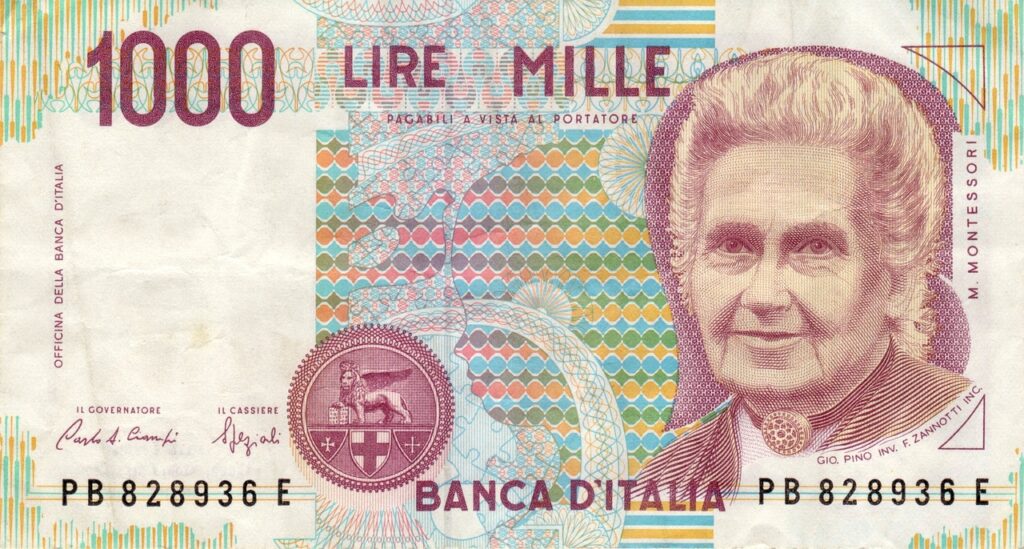 Quanto valgono le 500 Lire bimetalliche? Ecco quanto valgono oggi