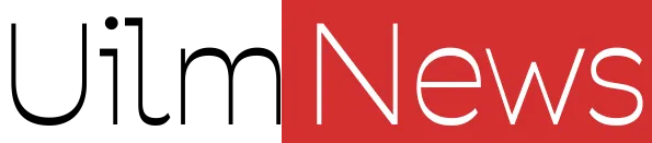 Uilm News