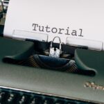 Immagine informativa sulla Legge 104 e il pagamento diretto di 3600€ sul conto.