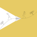 Ricalcolo della tredicesima 2025 con importi più alti per i lavoratori, dettagli e beneficiari nell'articolo.