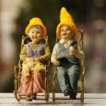 Immagine informativa sull'eta pensionabile e le nuove normative per il prossimo anno.