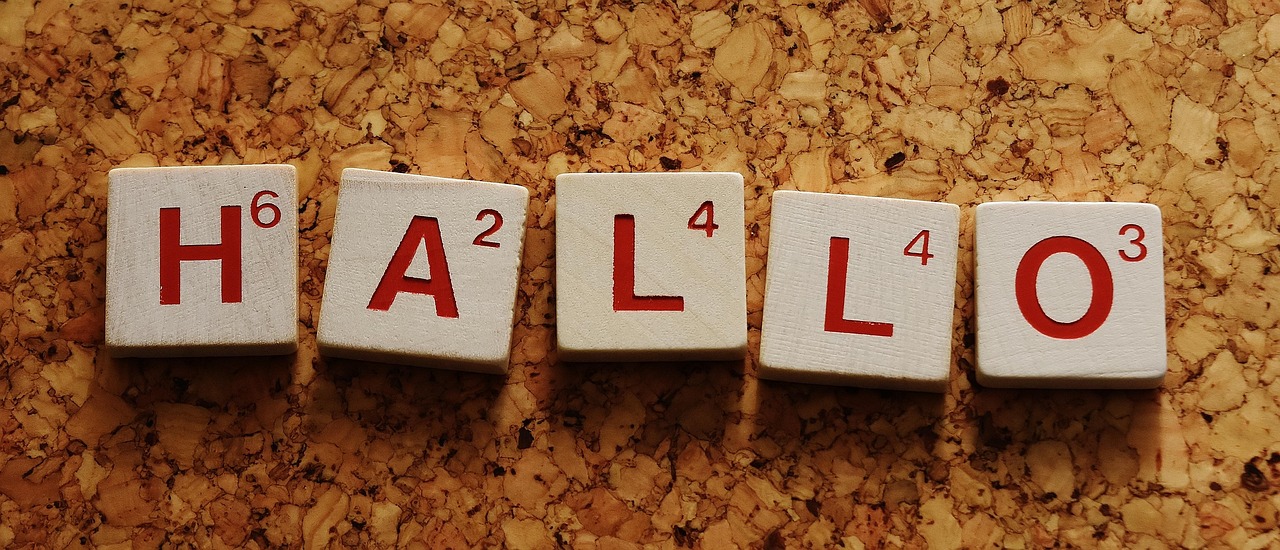 Dettaglio su documenti finanziari relativi alla Legge 104 e detrazioni fiscali.