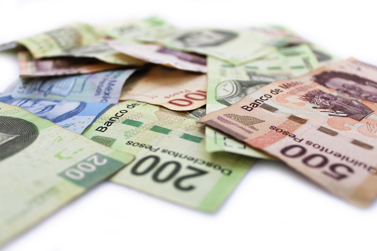 Grafico che illustra la prescrizione dei contributi INPS dopo 5 anni di scadenza.