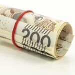 Immagine che illustra la Legge 104 e il bonus di 3600€ senza ISEE nel 2025.