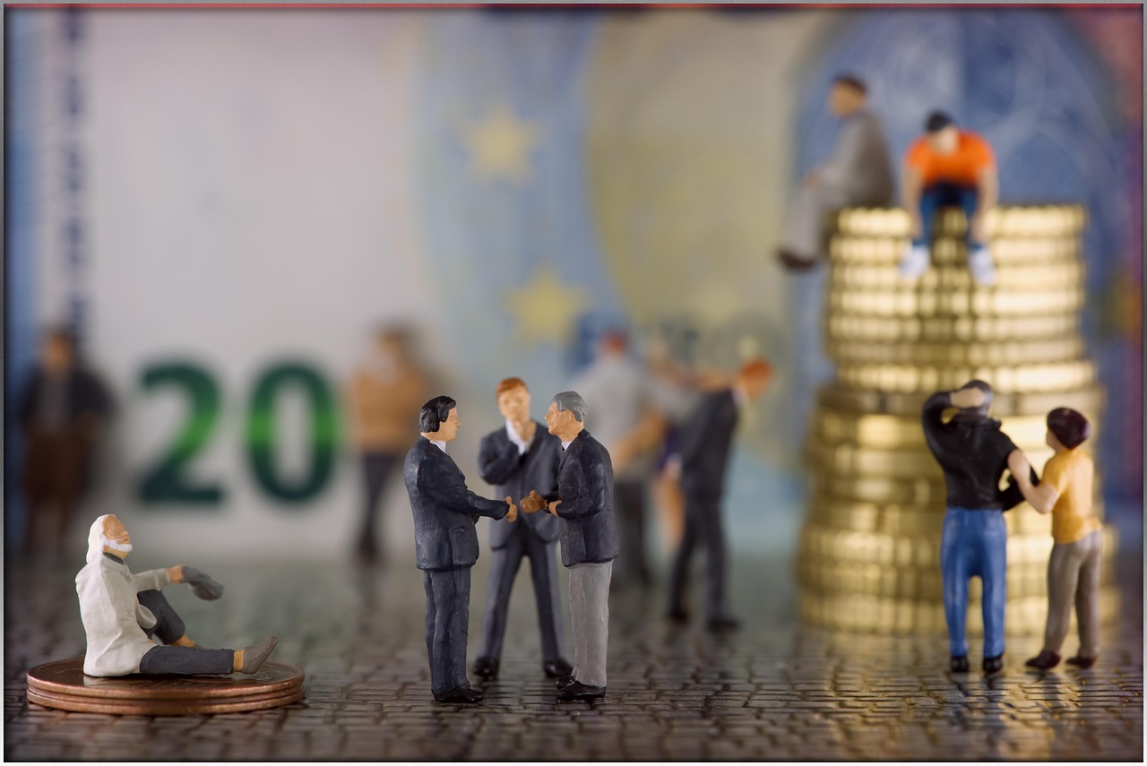 Grafico che illustra l'aumento delle pensioni previsto per il 2026 secondo le nuove regole.