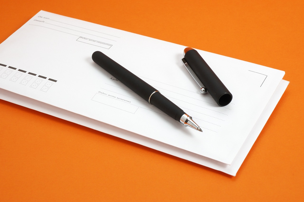 Immagine che illustra un metodo poco conosciuto per evitare controlli sui limiti di prelievo.