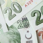 Tabella ufficiale degli aumenti pensionistici previsti per il 2025, con i nuovi importi dettagliati.