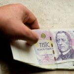 Grafico che mostra l'aumento delle pensioni previsto per il 2026 rispetto al 2025.