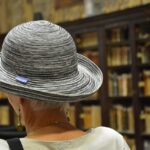 Immagine che illustra l'assegno di vedovanza, con dettagli sulla definizione e normativa.