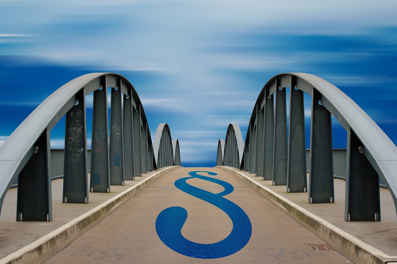 Allerta sulla legge 104: possibili conseguenze e diritti da conoscere.