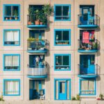 Grafico che illustra l'andamento del canone RAI per le famiglie in affitto nel 2026.