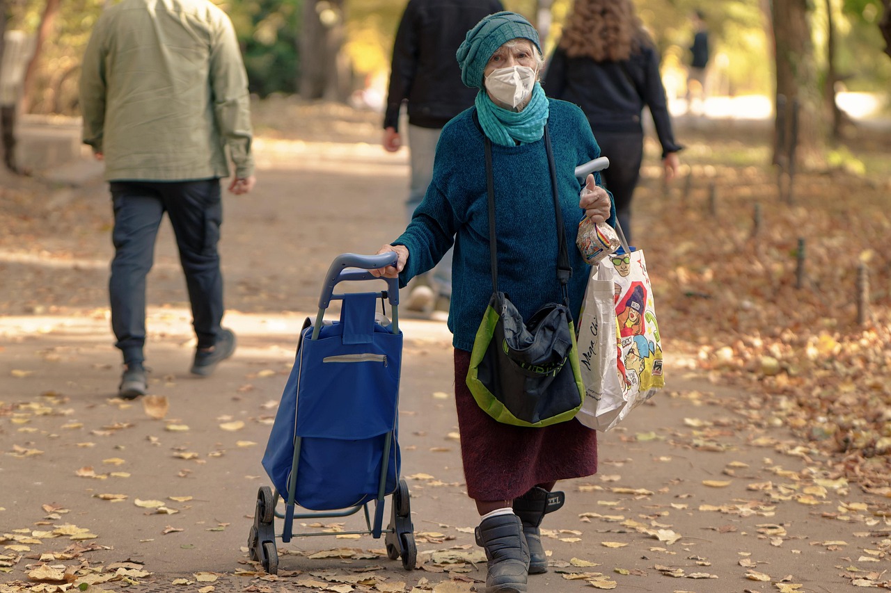 Immagine che illustra i requisiti e l'importo del bonus caregiver nel 2026.