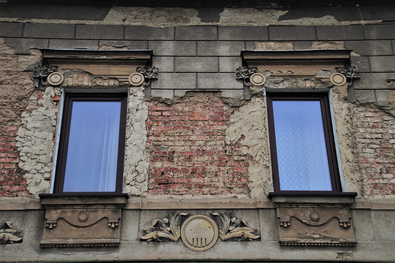 Immagine che illustra il Bonus Facciate con dettagli su proroghe e ultime notizie.