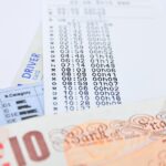 Bollo auto: esenzione totale per over 70, guida alla richiesta dal 2026.