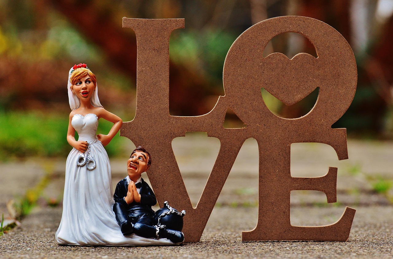 Immagine che illustra i benefici del Bonus Matrimonio e le detrazioni fiscali disponibili.