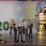 Grafico che mostra l'andamento delle pensioni in Italia fino al 2026.