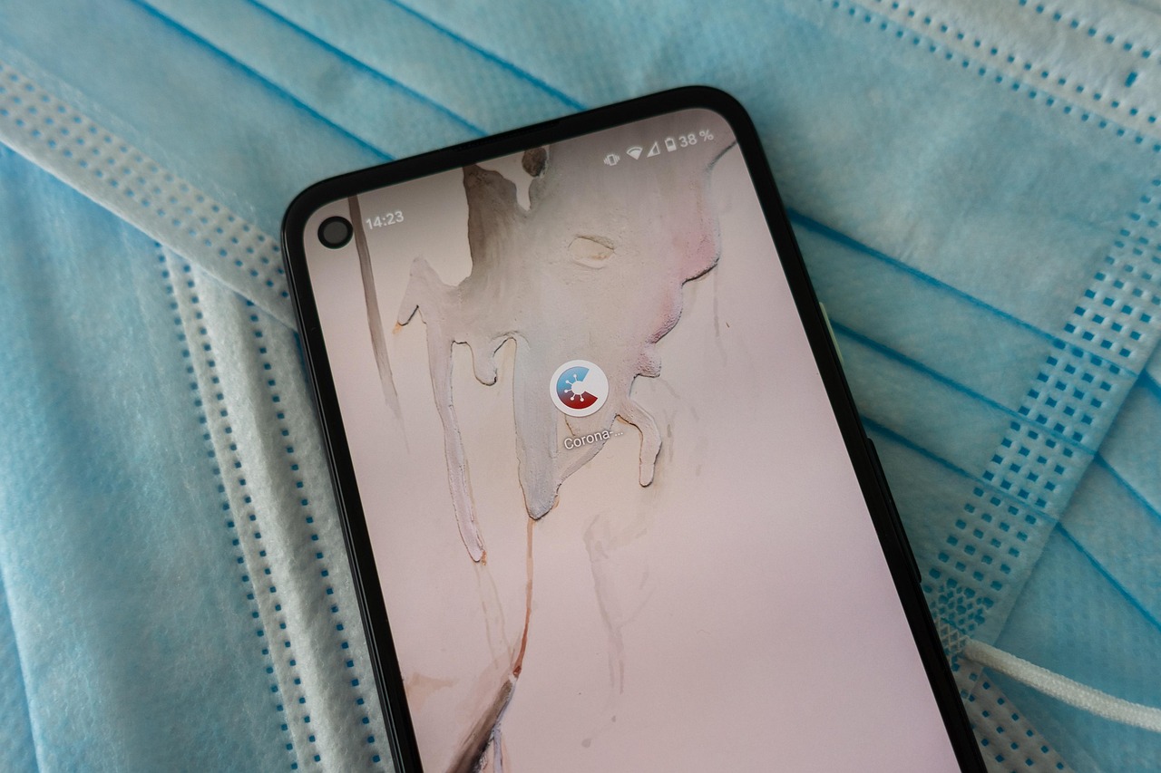 Immagine che illustra il Bonus Cultura 18app con nuove regole e cambiamenti per il 2023.